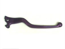Hevel Rechts Aprilia RS 98-02 Violet