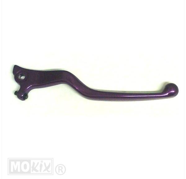 Hevel Rechts Aprilia RS 98-02 Violet