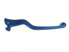 Hevel Rechts Aprilia RS 98-02 Blauw