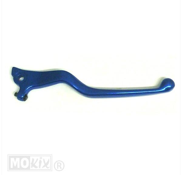 Hevel Rechts Aprilia RS 98-02 Blauw