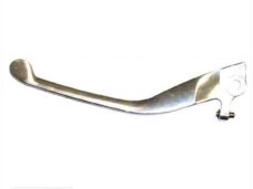 Hevel Links Aprilia Area 51 Aluminium