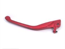 Hevel Links Aprilia Area 51 Rood