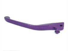 Hevel Links Aprilia Area 51 Violet