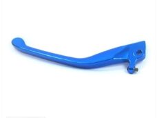 Hevel Links Aprilia Area 51 Blauw