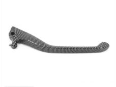 Hevel Rechts Aprilia Area 51 Carbon - V-Parts