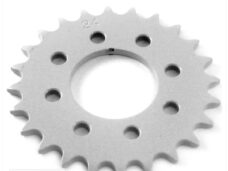 Achtertandwiel Tomos A35/A3 UNI 42.5mm 8 Gats 24t - IGM