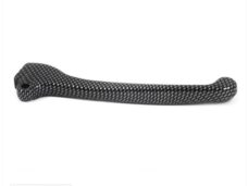 Hevel Rechts Piaggio Scooter OT Carbon - MKX