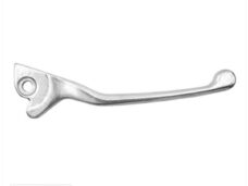 Hevel L/R Piaggio FLY/LX/Runner-SP/ZIP ALU - MKX