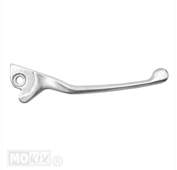 Hevel L/R Piaggio FLY/LX/Runner-SP/ZIP ALU - MKX