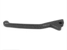 Hevel Links Piaggio Runner-SP Carbon - MKX