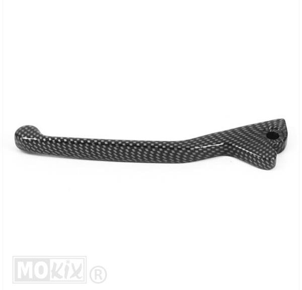 Hevel Links Piaggio Runner-SP Carbon - MKX