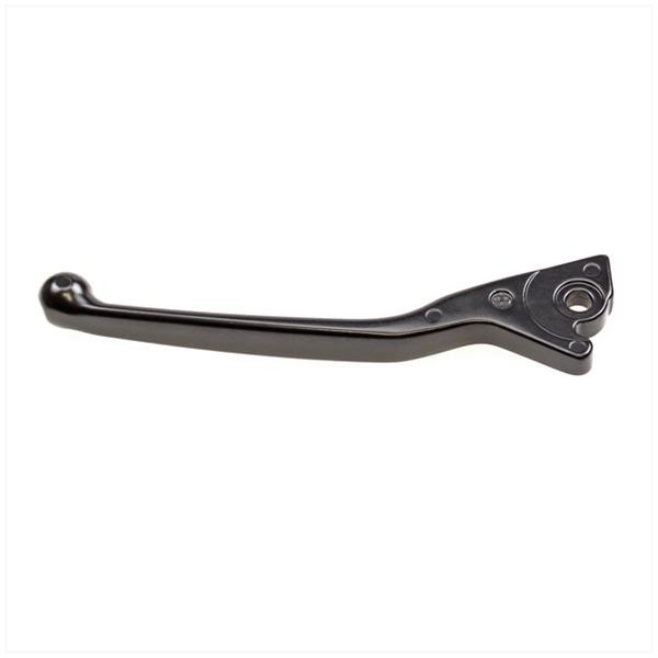 Hevel L/R Piaggio ZIP/NRG-MC Zwart - Afbeelding 2