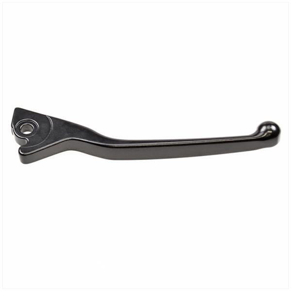 Hevel L/R Piaggio ZIP/NRG-MC Zwart - Afbeelding 3
