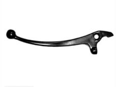 Hevel Links Suzuki Scooter NT Carbon - MKX