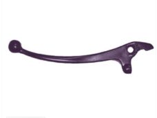 Hevel Links Suzuki Scooter NT Violet