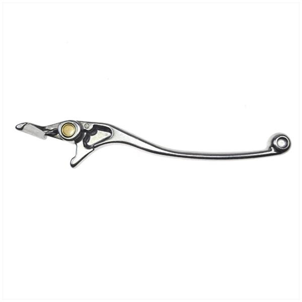 Hevel Links Honda SH 125/300 DD Aluminium - Afbeelding 2