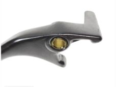 Hevel Links Honda SH 125/300 DD Aluminium - MKX