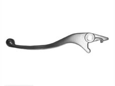 Hevel Links Honda Pantheon 03-07 Zwart - V-Parts