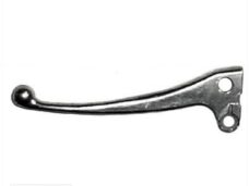 Hevel Links Yamaha Axis Aluminium - MKX