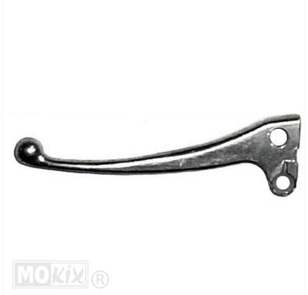 Hevel Links Yamaha Axis Aluminium - MKX