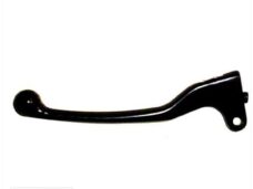 Vasen vipu Peugeot Elyseo musta - V-Parts