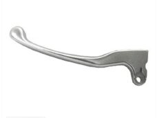 Hevel Links Aprilia Scarabeo/Tomos A35 Aluminium - MKX
