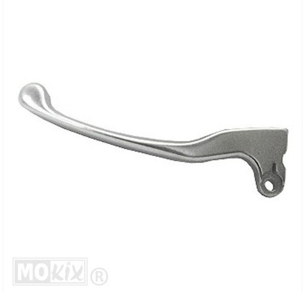 Hevel Links Aprilia Scarabeo/Tomos A35 Aluminium - MKX