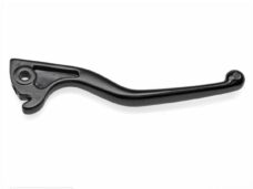 Hevel Links Malaguti F12 50-150 Zwart - MKX