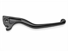 Hevel Links Malaguti F12 50-150 Zwart - MKX