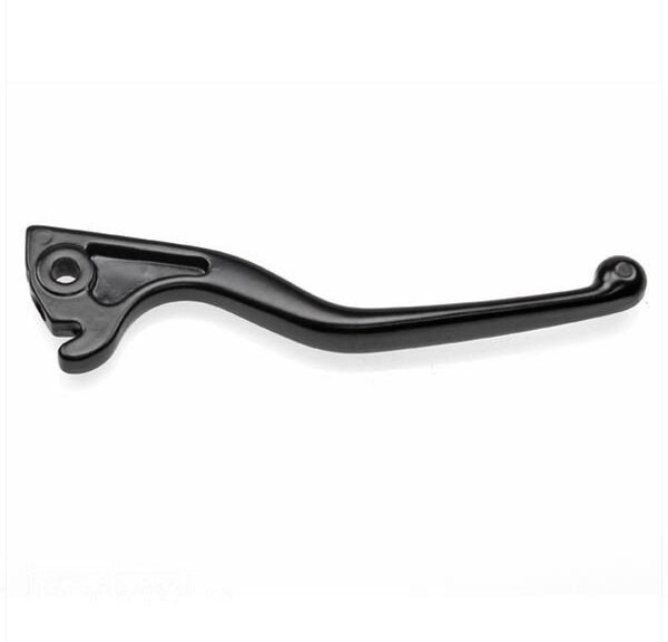 Hevel Links Malaguti F12 50-150 Zwart - MKX