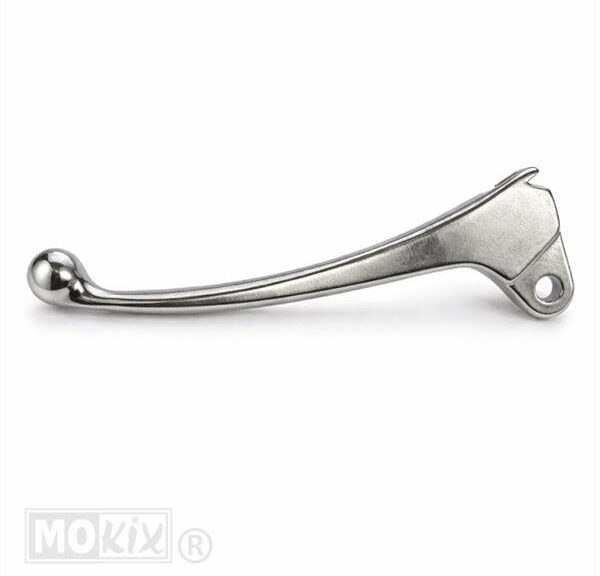 Hevel Links Kymco DJ/Honda Vision Aluminium - MKX