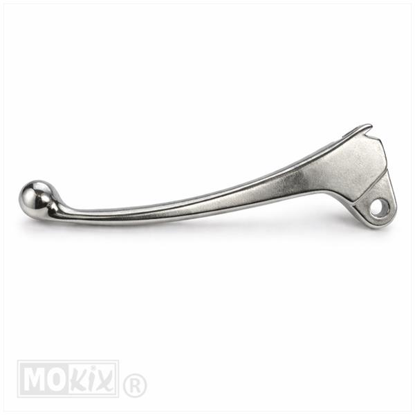 Hevel Links Kymco DJ/Honda Vision Aluminium - MKX