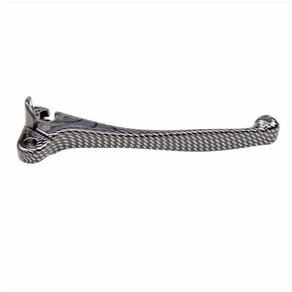 Hevel Links Kymco DJ/Honda Vision Carbon - Afbeelding 3