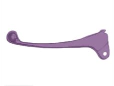 Hevel Links Kymco DJ/Honda Vision Violet