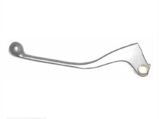 Hevel Links Aprilia Habana Custom Aluminium - MKX