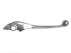 Hevel Rechts Honda NES 01-07 125cc Aluminium - V-Parts