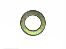 PEU Ring 12.3-19.8-1 - Peugeot