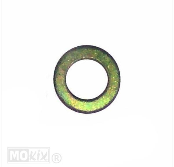 PEU Ring 12.3-19.8-1 - Peugeot