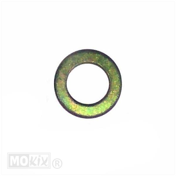 PEU Ring 12.3-19.8-1 - Peugeot