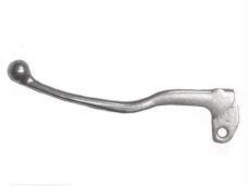 Hevel Links Yamaha TZR Aluminium - MKX