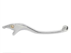 Hevel Links Honda SRX 50cc/SCOOPY 125cc Aluminium - V-Parts