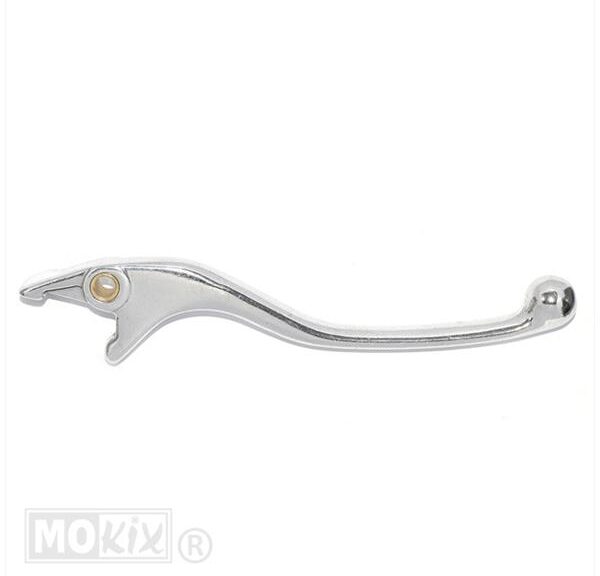 Hevel Links Honda SRX 50cc/SCOOPY 125cc Aluminium - V-Parts