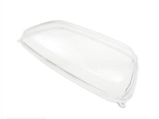KM Teller Glas Yamaha BW'S 2004-2017 Blank