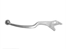 Hevel Links Suzuki Burgman Aluminium - V-Parts