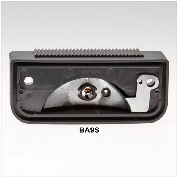 Achterlicht Vespa Ciao PX - Afbeelding 2