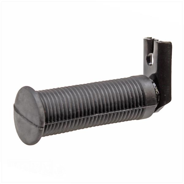 Voetsteunset Tomos A3/A35 Supertec - Afbeelding 2