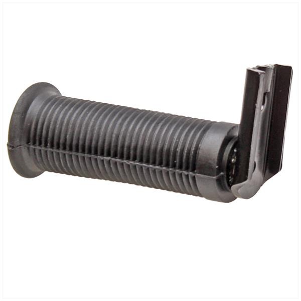 Voetsteunset Tomos A3/A35 Supertec - Afbeelding 3