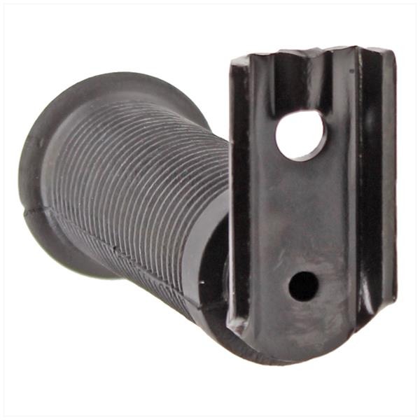 Voetsteunset Tomos A3/A35 Supertec - Afbeelding 4