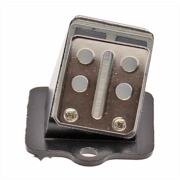 Membraan Piaggio Typhoon/ZIP OT 4-KLEPS SP - Afbeelding 2