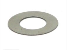 PEU Ring 14.3 - 26 - 0.5 - Peugeot